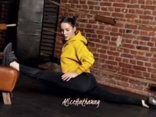 AliceHathaway