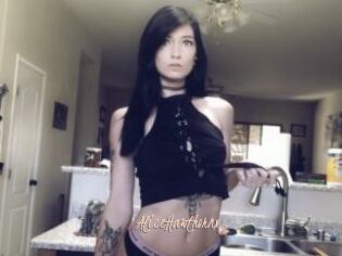AliceHawthornx