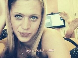 AliceInUnderwearXXX69