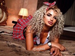 AliceJason
