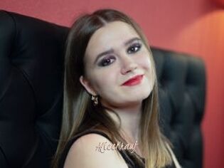 AliceKrauf