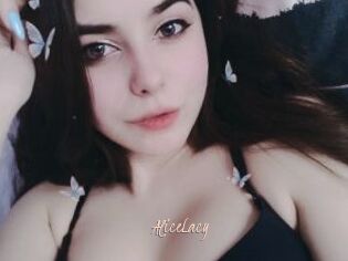 AliceLacy