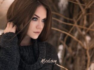 AliceLeroy