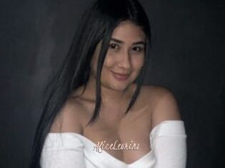AliceLevrino