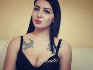 Alice_Love777