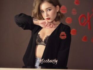 AliceMarthy