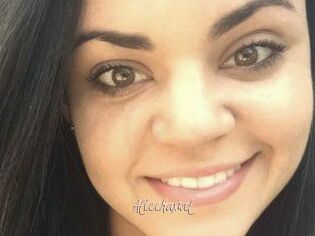 AliceMaxwel