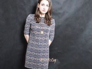 AliceMcCoy