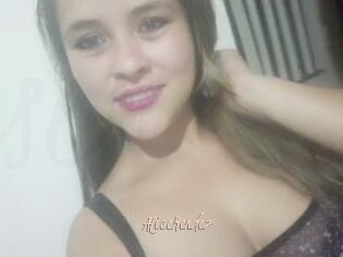 AliceMendez