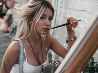 AliceMills