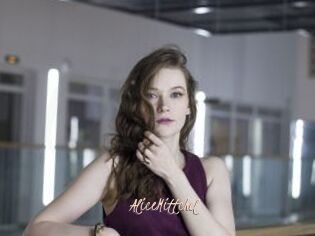 AliceMittchel