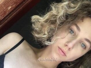 AliceMoonGirl
