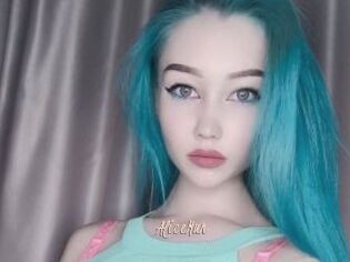 AliceMun Sexenmacht