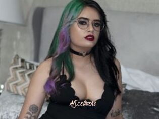 AliceOwens