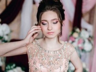 AlicePinker