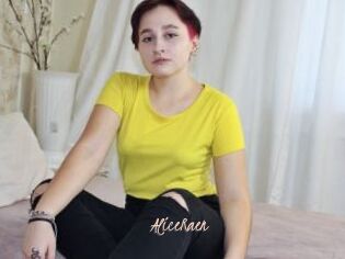 AliceRaen
