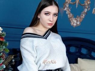 AliceRin