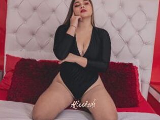 AliceRods Sexenmacht