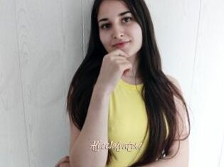 AliceSalvatore