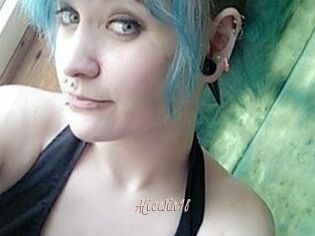 AliceSin18