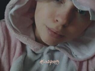 AliceSoGentle