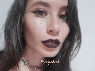 AliceSparrow