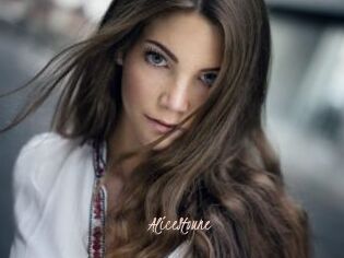 AliceStoune