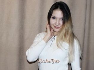 AliceSunFlower