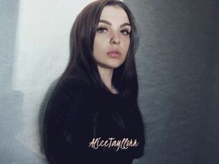 AliceTayllorr
