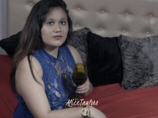 AliceTaylors