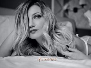 AliceVonDare