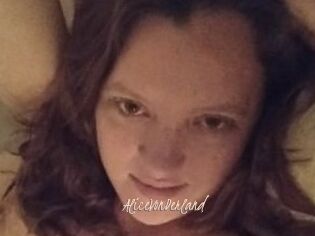 Alice_VonDerland