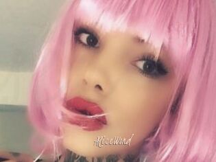 AliceWond