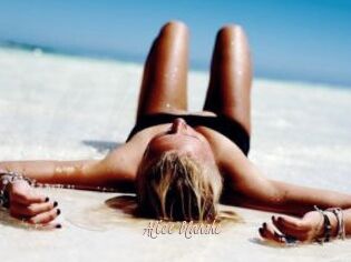 Alice_Blanshe Sexenmacht
