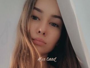 Alice_Connel