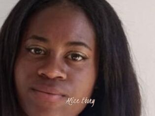 Alice_Ebony
