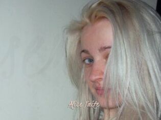 Alice_Faite