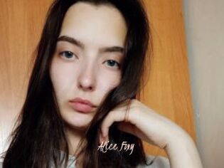 Alice_Foxy