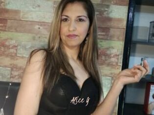 Alice_G