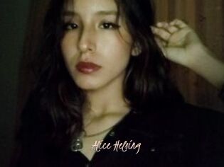 Alice_Helsing