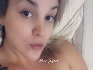 Alice_Jaymes