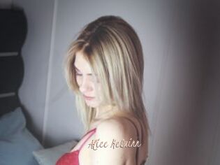 Alice_McQuinn