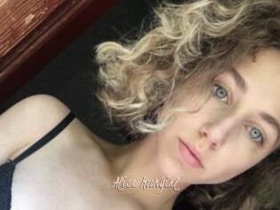 Alice_MoonGirl