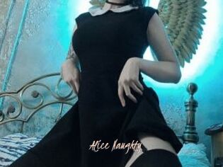 Alice_Naughty