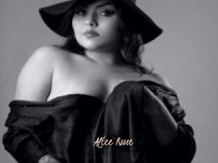 Alice_Roose