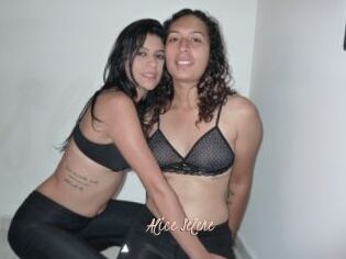 Alice_Selene