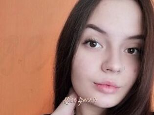 Alice_Space19