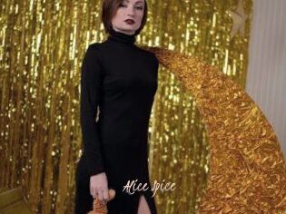 Alice_Spice