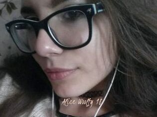 Alice_Woolfy_18