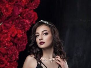 Alice_Wow